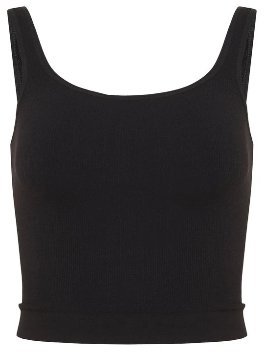 Zdjęcie produktu Top BDG Urban Outfitters czarny