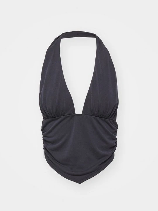 Zdjęcie produktu Top BDG Urban Outfitters czarny