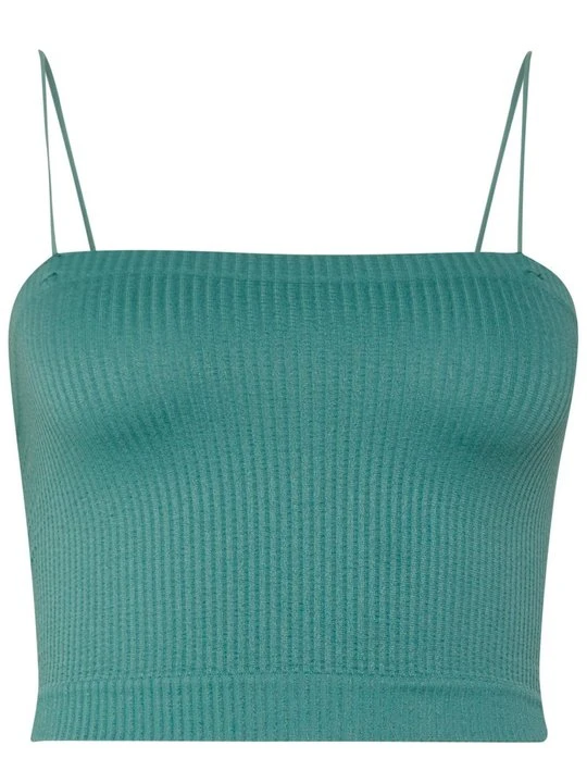 Zdjęcie produktu Top BDG Urban Outfitters