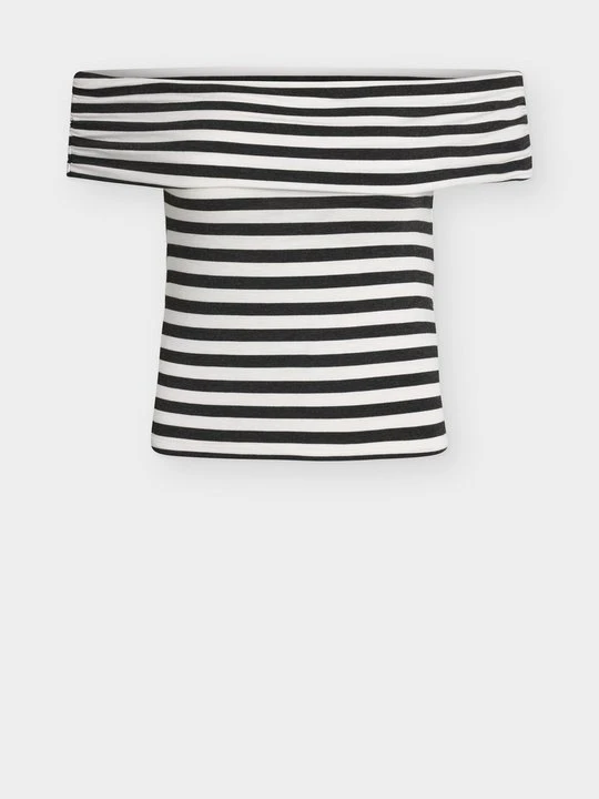 Zdjęcie produktu Top BDG Urban Outfitters biały