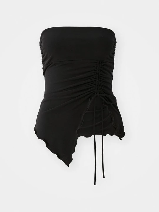 Zdjęcie produktu Top BDG Urban Outfitters czarny