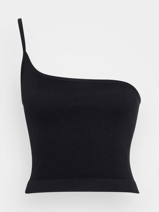 Zdjęcie produktu Top BDG Urban Outfitters czarny