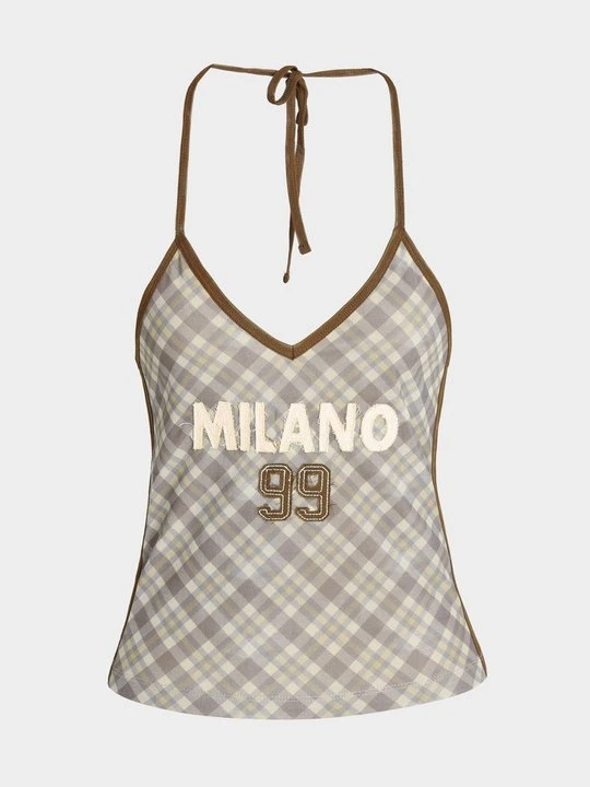 Zdjęcie produktu Top BDG Urban Outfitters szary