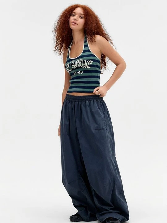 Zdjęcie produktu Top BDG Urban Outfitters zielony
