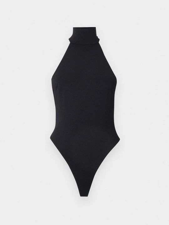 Zdjęcie produktu Top Bec + Bridge czarny