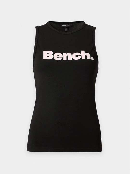 Zdjęcie produktu Top Bench czarny