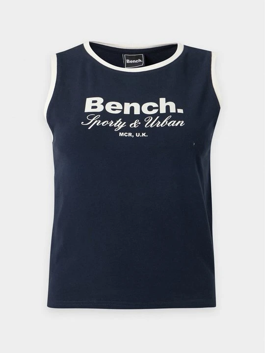 Zdjęcie produktu Top Bench granatowy