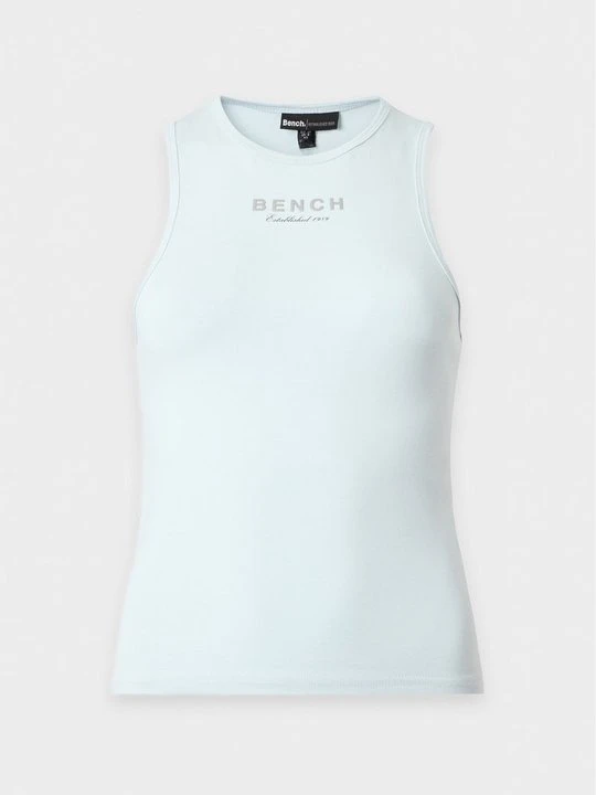 Zdjęcie produktu Top Bench jasnoniebieski