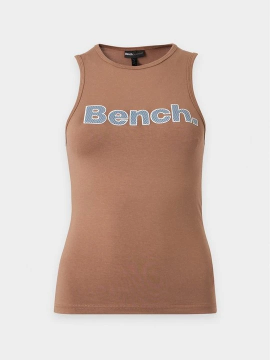 Zdjęcie produktu Top Bench jasny brąz