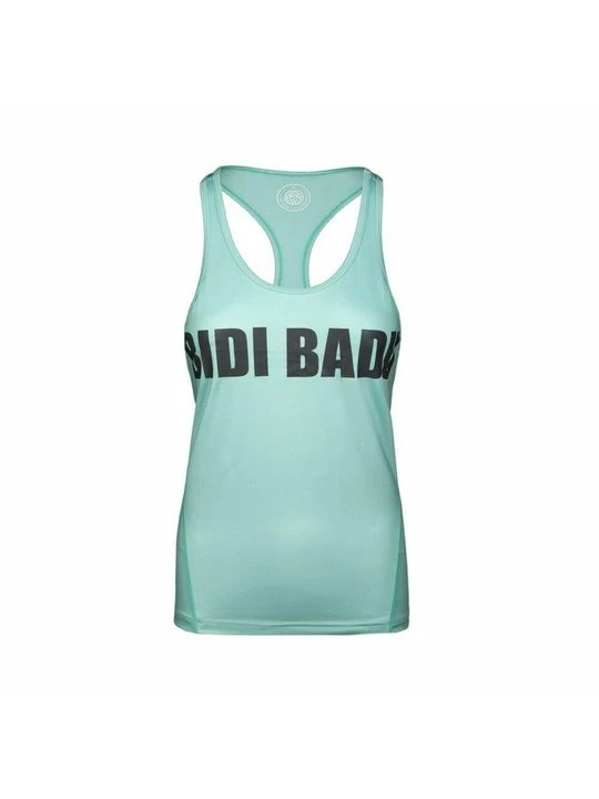 Zdjęcie produktu Top BIDI BADU miętowy