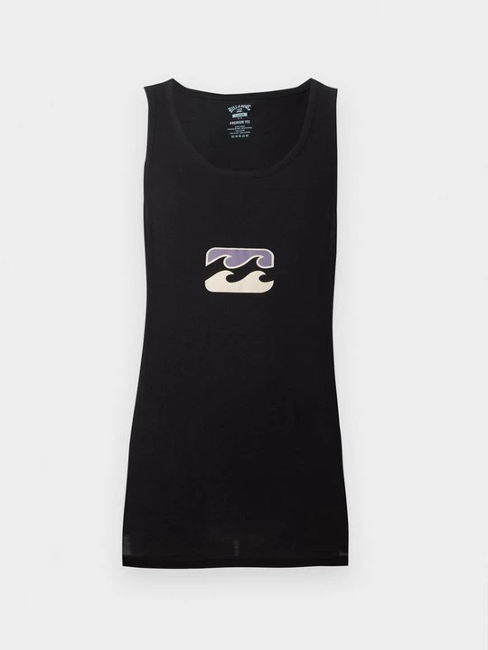 Zdjęcie produktu Top Billabong czarny