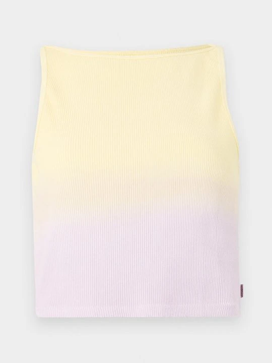 Zdjęcie produktu Top Billabong liliowy