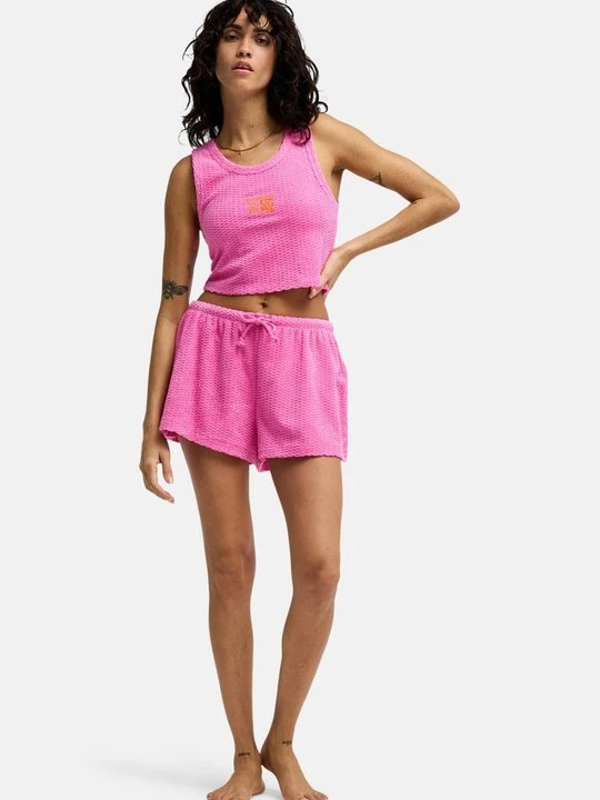 Zdjęcie produktu Top Billabong nude