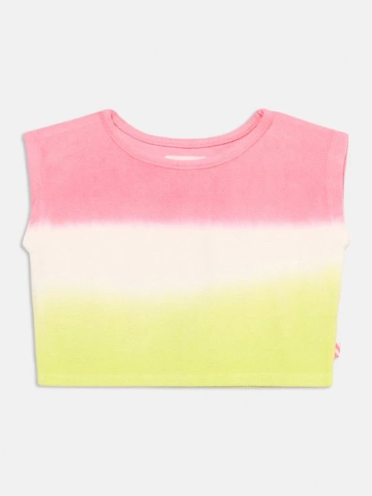 Zdjęcie produktu Top Billieblush różowy