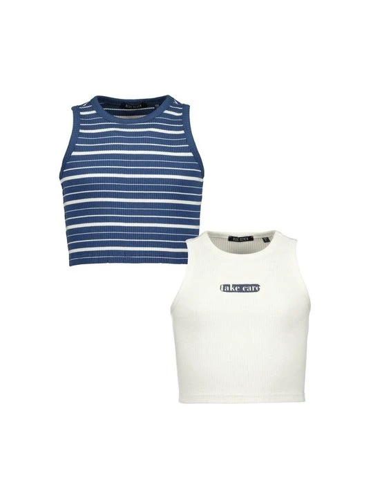 Zdjęcie produktu Top BLUE SEVEN