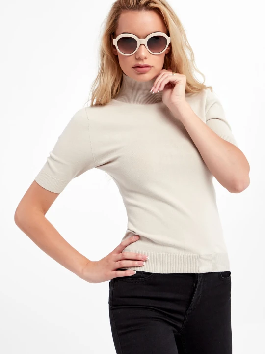 Zdjęcie produktu Top BLUGIRL BLUMARINE