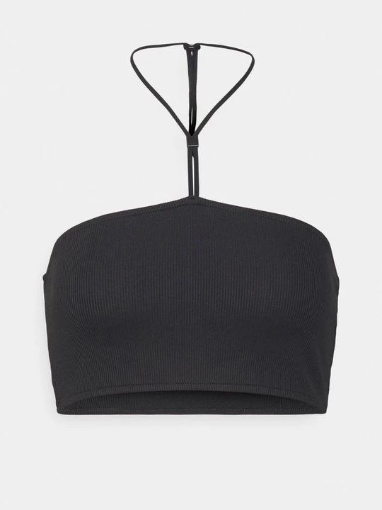 Zdjęcie produktu Top Calvin Klein czarny