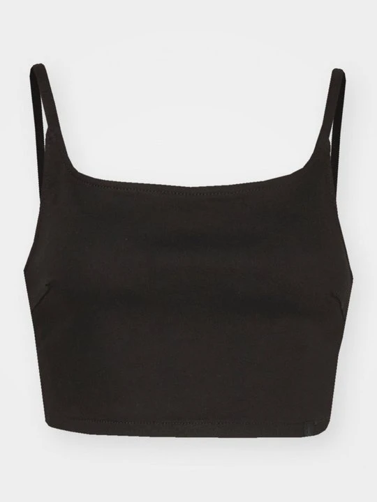 Zdjęcie produktu Top Calvin Klein Jeans