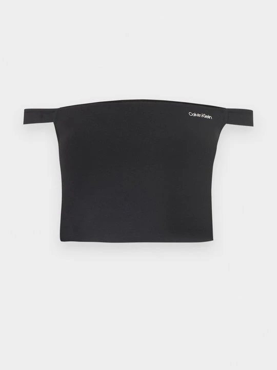Zdjęcie produktu Top Calvin Klein Jeans czarny