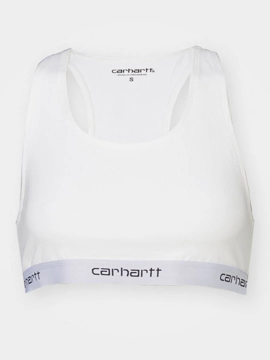 Zdjęcie produktu Top Carhartt WIP biały