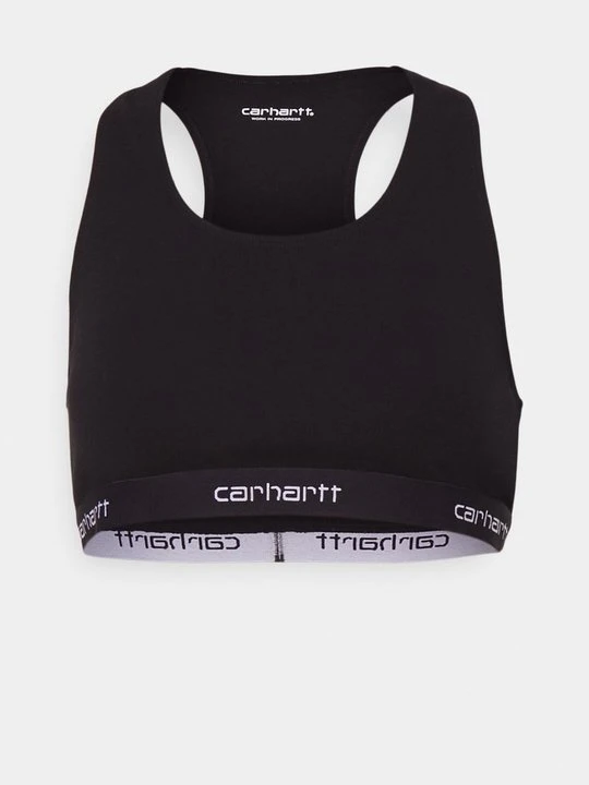 Zdjęcie produktu Top Carhartt WIP czarny