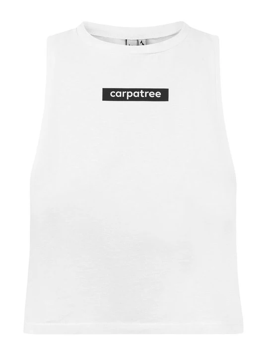 Zdjęcie produktu Top Carpatree biały