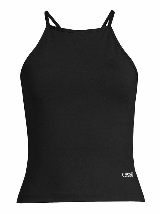 Zdjęcie produktu Top CASALL czarny