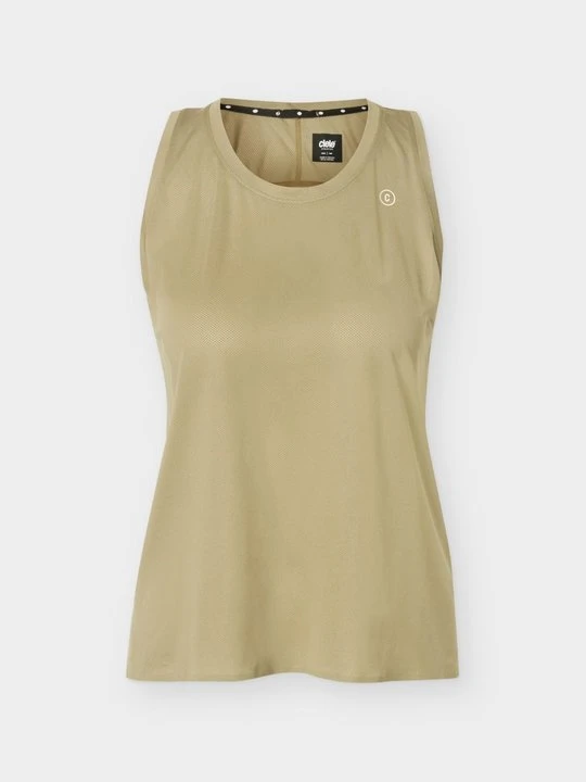 Zdjęcie produktu Top Ciele Athletics khaki
