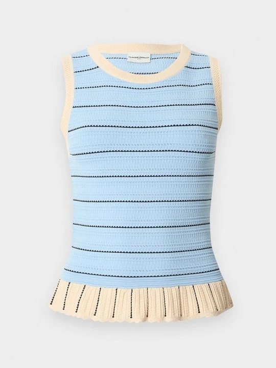 Zdjęcie produktu Top CLAUDIE PIERLOT