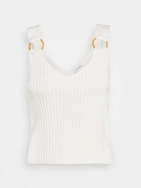 Zdjęcie produktu Top Club Monaco mleczny