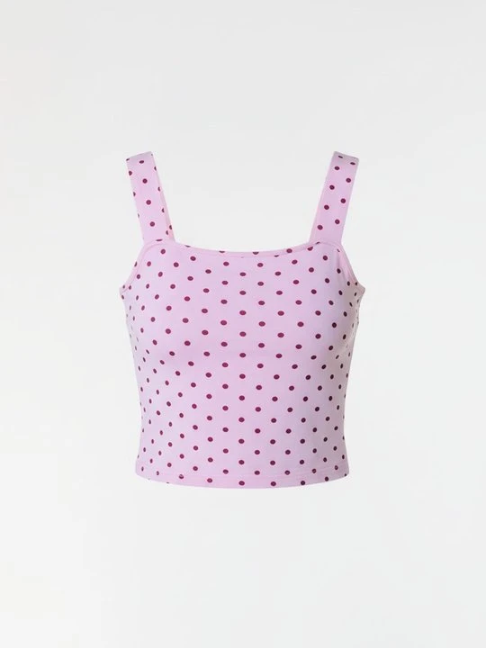 Zdjęcie produktu Top Colourful Rebel