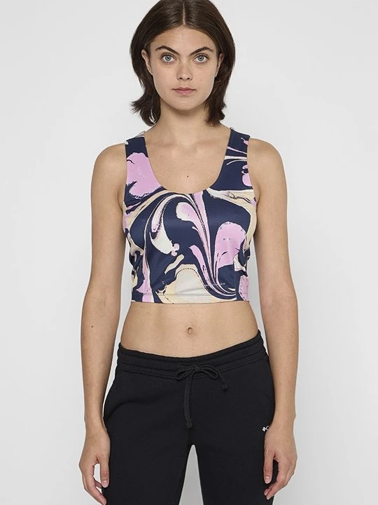 Zdjęcie produktu Top Columbia