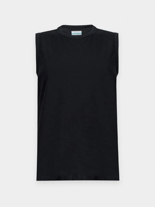 Zdjęcie produktu Top Columbia czarny