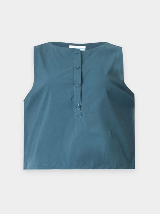 Zdjęcie produktu Top Columbia granatowy