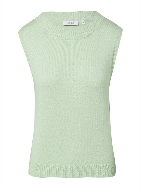 Zdjęcie produktu Top Comma Casual Identity zielony