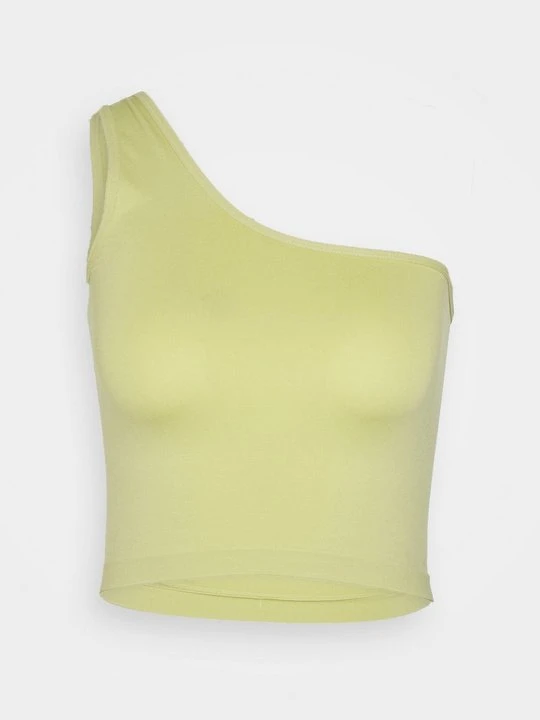 Zdjęcie produktu Top Cotton On zielony