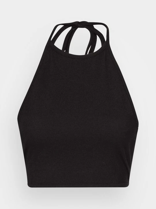 Zdjęcie produktu Top Cotton On czarny