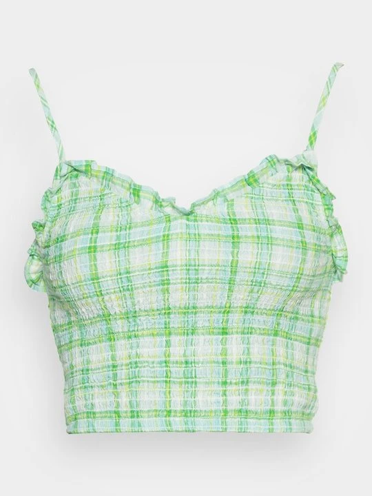 Zdjęcie produktu Top Cotton On biały