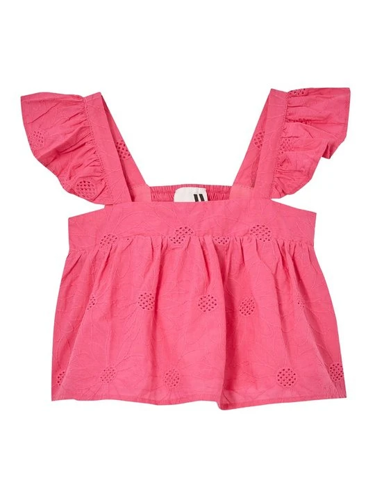Zdjęcie produktu Top Cotton On różowy