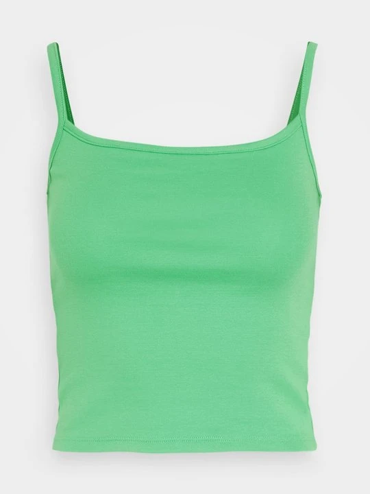 Zdjęcie produktu Top Cotton On zielony