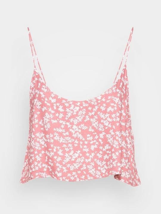Zdjęcie produktu Top Cotton On jasnoróżowy