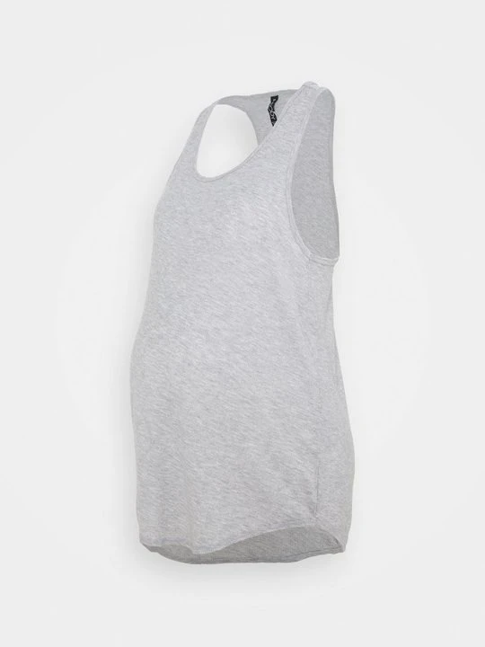Zdjęcie produktu Top Cotton On szary
