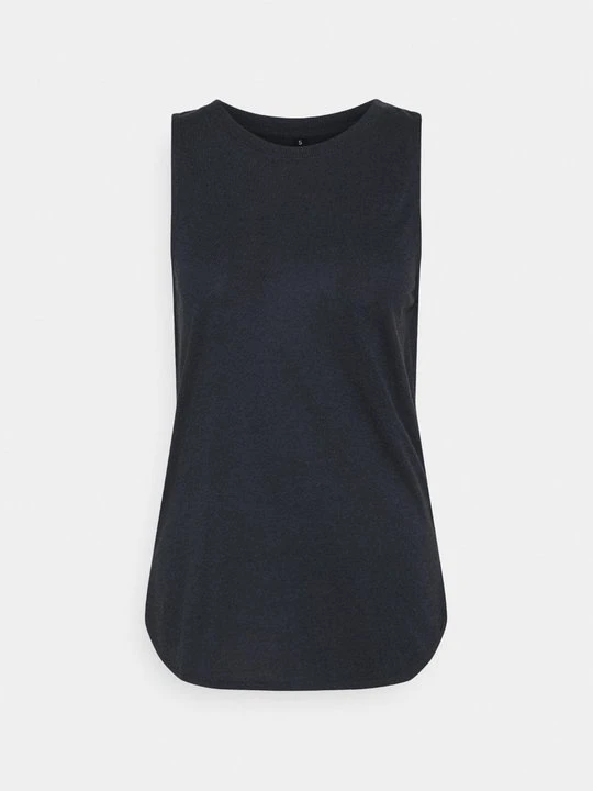 Zdjęcie produktu Top Cotton On granatowy