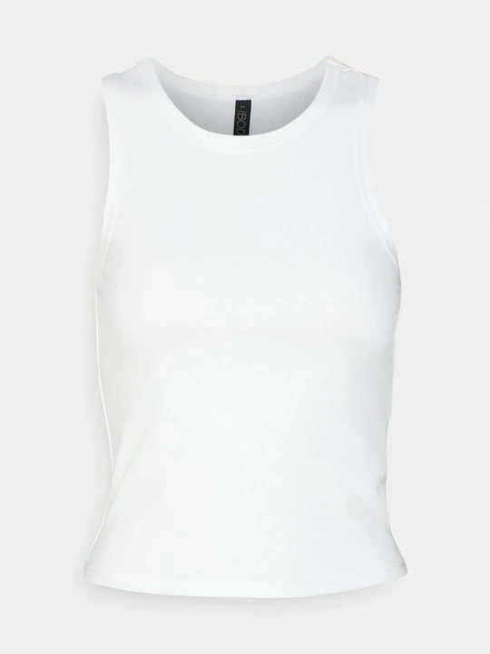 Zdjęcie produktu Top Cotton On biały