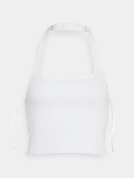 Zdjęcie produktu Top Cotton On biały