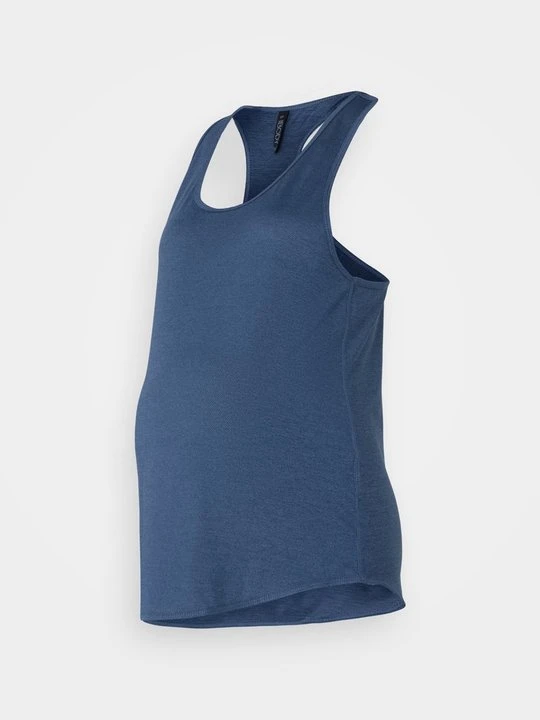 Zdjęcie produktu Top Cotton On granatowy