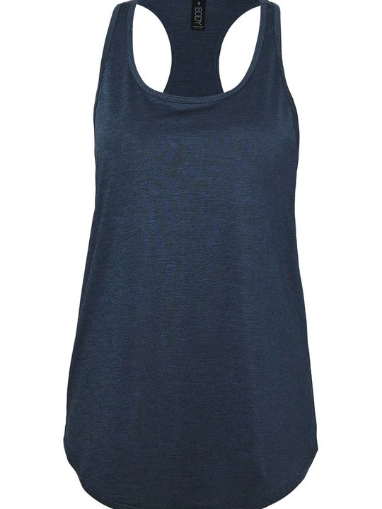 Zdjęcie produktu Top Cotton On niebieski