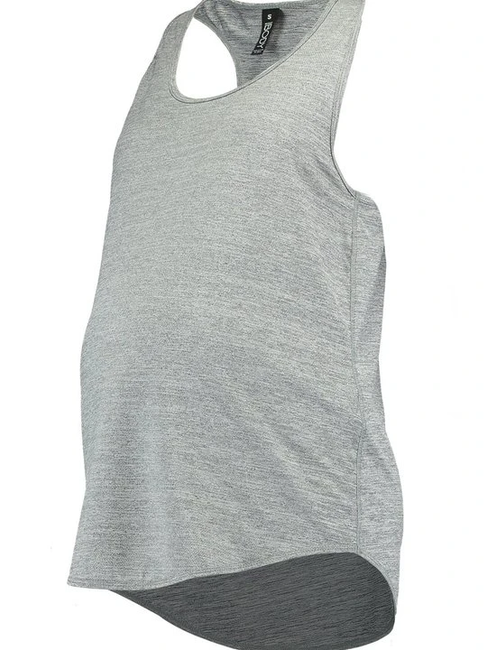 Zdjęcie produktu Top Cotton On szary