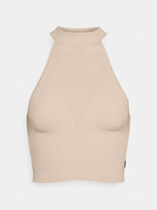 Zdjęcie produktu Top Cotton On