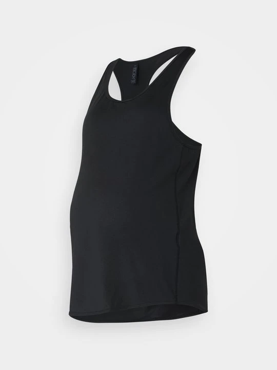 Zdjęcie produktu Top Cotton On czarny